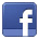 Redefine Events - Facebook